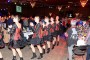 Thumbs/tn_Seniorenmiddag 2016 005.jpg